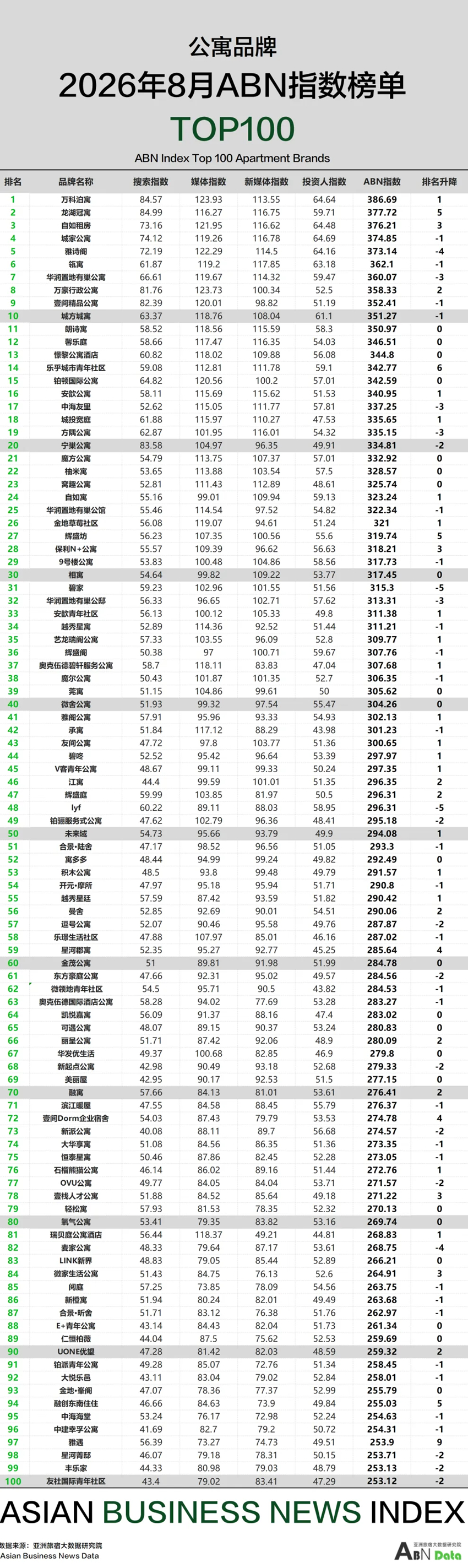 斯特兰德贝里单刀破门瞬间受伤,赛后检查结果及回归赛场的最新动态