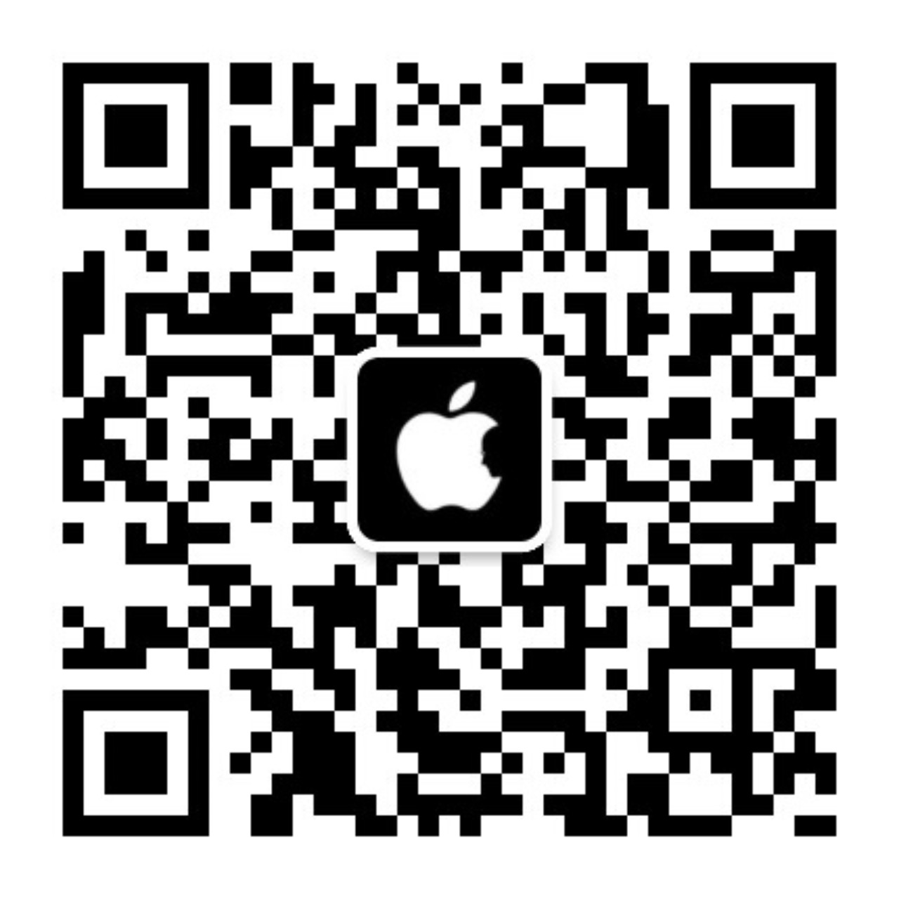 火箭队宣布,菲利普斯与,希布韦签下,od体育官网,od体育直播,od体育互动,od体育下载,od体育平台