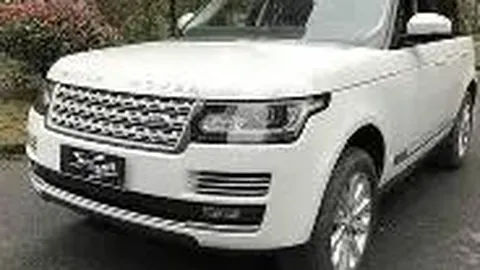 2025电竞世界杯之旅