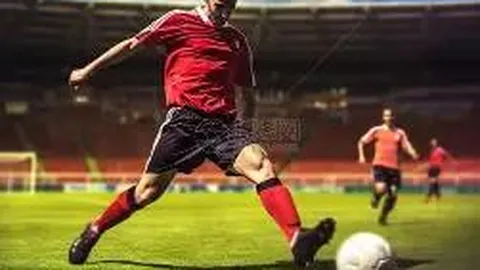 科尔沁运动盛会第八届暨开鲁县三大球赛事