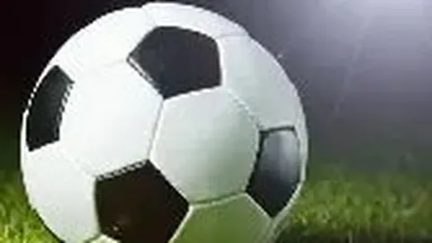 激情绿茵高原展！大美青海“高原足球”超级联赛在大通主场盛大举行