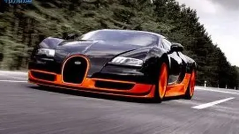 od体育 产品 102625 7xe