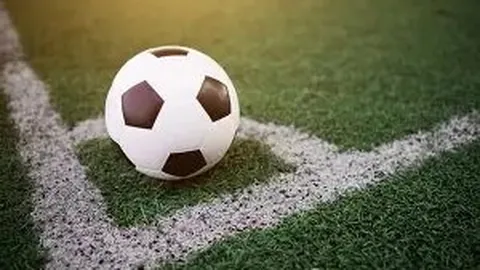 “昨日9胜7负+5，能否重返榜首之位？”