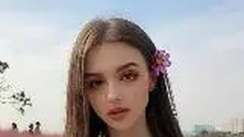 od体育 产品 100537 qdj