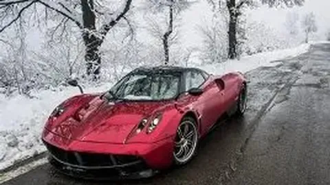 od体育 产品 120129 pz5