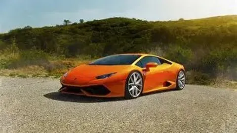 od体育 资讯 120106 bcr