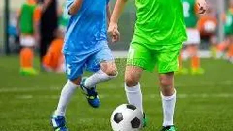 od体育 资讯 120756 18j