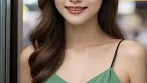 od体育 资讯 121917 7cg