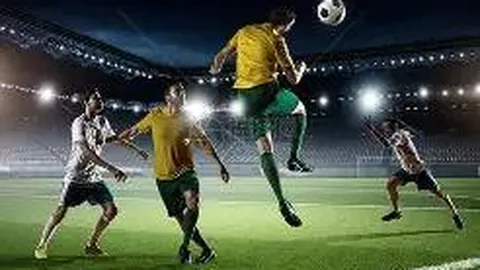 od体育 产品 121942 ic0