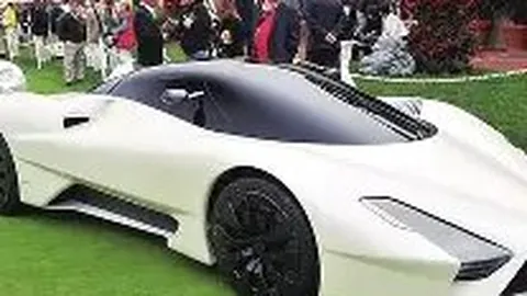 od体育 资讯 121947 dju