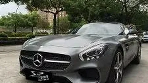 od体育 资讯 120737 dy2