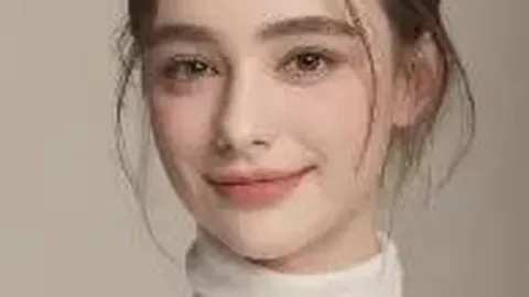 体育类毕业生就业前景分析