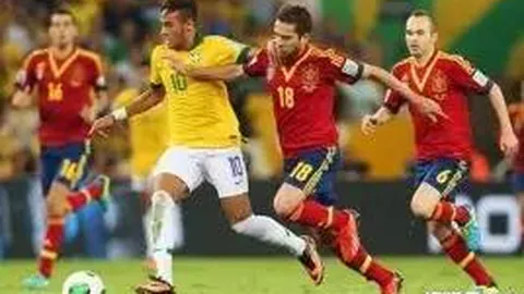 od体育 产品 110111 saf