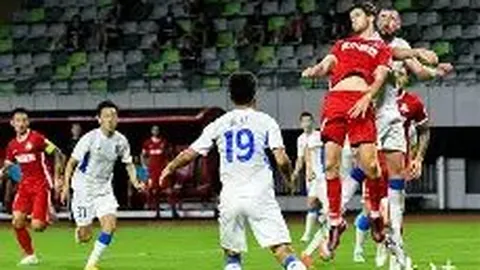 od体育 产品 121342 1me