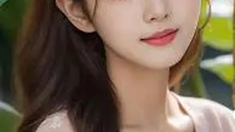 od体育 产品 121315 8yb