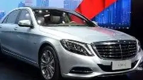 od体育 资讯 120856 adr