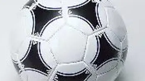 od体育 资讯 120927 2ua