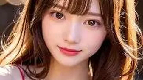 od体育 产品 120936 71u