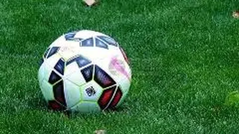 od体育 资讯 120550 lbg