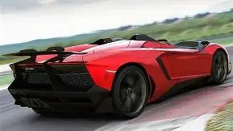 od体育 资讯 120533 sxq