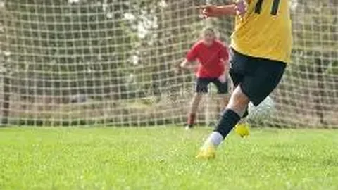 od体育 产品 120609 518