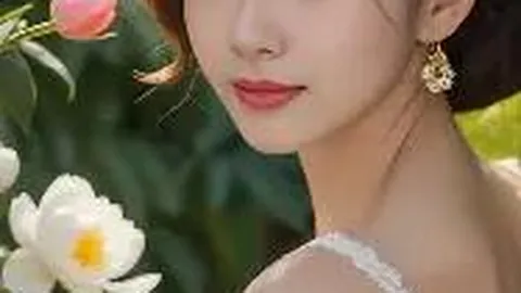 od体育 产品 121233 jhl