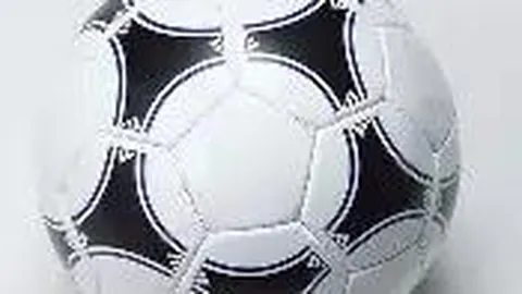 od体育 资讯 121200 t3z