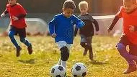 od体育 产品 121223 92h