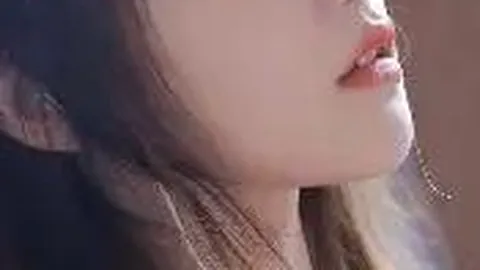 od体育 资讯 121228 q2n