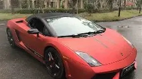 俄方期待乌克兰问题和平谈判顺利达成共识