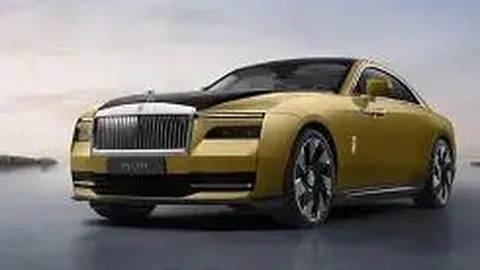 过山车故障赔偿达5万元