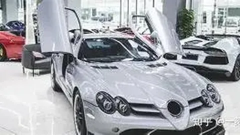 武汉女子险遭电诈损失50万，重庆警方及时识破挽损成功