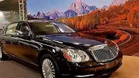 浦东彩民11月22日喜揽大乐透第25133期一等奖