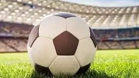 外汇的真正含义是什么？