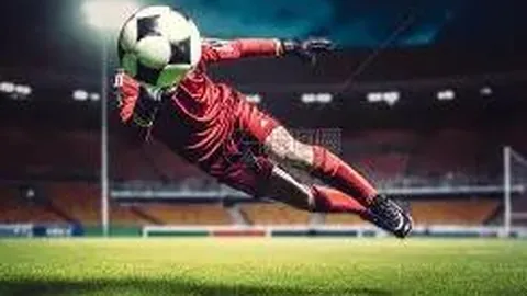 美质疑澳英核潜艇合作前景堪忧