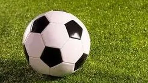 od体育 产品 093919 zqd