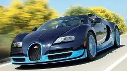 霍英东体育强基计划全国体育基金会正式开启