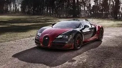 香哥足球篮球分析连中7期，足彩头奖收入11万！