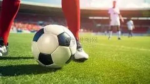 od体育 产品 094828 sqo