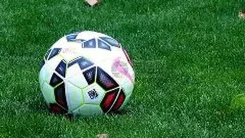 od体育 产品 102854 ao7