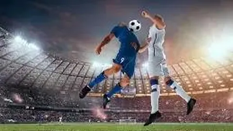 圣保罗独家：奥斯卡突发晕厥，确诊为血管迷走神经性晕厥，现已静养家中，康复进程备受关注！