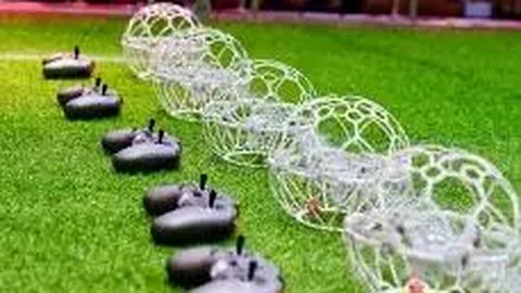 《黄金逆袭，比特币挑战官方储备：Matrixport揭示避险新趋势，币圈动态解析》