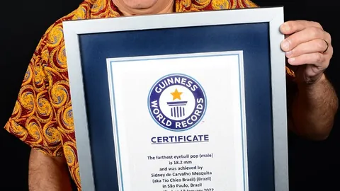 od体育 产品 094126 ykq