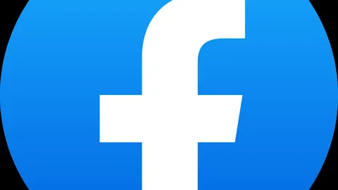 od体育 产品 095938 lgz