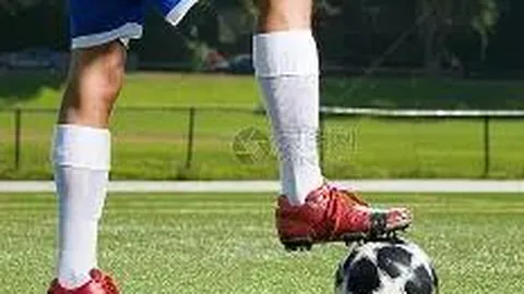 od体育 产品 094521 9rw