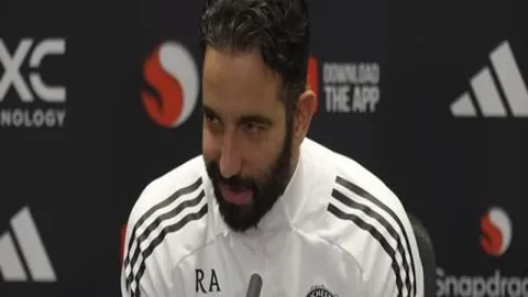 8.7亿豪阵以7-0完胜：7天内狂入17球，下周迎战利物浦欧冠巅峰对决