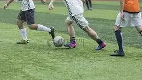 瓜迪奥拉高度评价狼队：阵容强大，表现亮眼，展望对决精彩不断