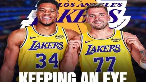 中国跳水队全力备战2025游泳世锦赛，目标再攀高峰