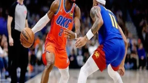 红牌“假摔”事件，特奥向队友及球迷道歉