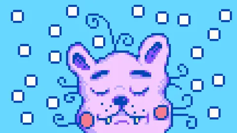 od体育 资讯 093143 7fe